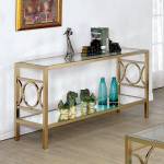 RYLEE SOFA TABLE 